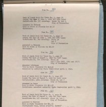 23-0303_01_abstract_page-0086