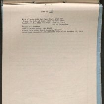 23-0303_01_abstract_page-0087