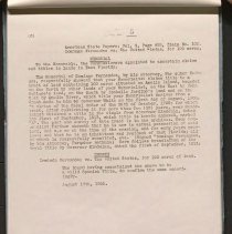 23-0303_01_abstract_page-0007