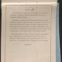 23-0303_01_abstract_page-0088
