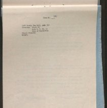 23-0303_01_abstract_page-0089