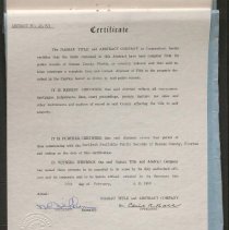 23-0303_01_abstract_page-0090