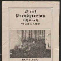 23-0303_01_correspondence_program_1911-1937_page-0010