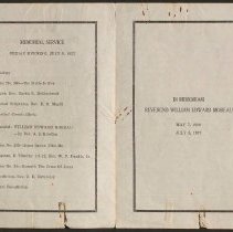 23-0303_01_correspondence_program_1911-1937_page-0011
