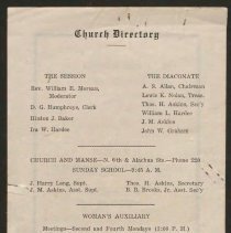 23-0303_01_correspondence_program_1911-1937_page-0012