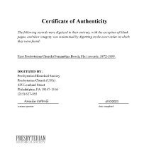 23-0303_zz_certificate_page-0001