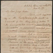 23-0303_01_correspondence_program_1911-1937_page-0002