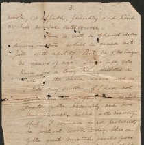 23-0303_01_correspondence_program_1911-1937_page-0004