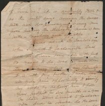 23-0303_01_correspondence_program_1911-1937_page-0005