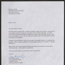 23-0303_01_correspondence_program_1911-1937_page-0001