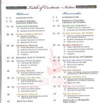 Florida Spanish Colonial Heritage Trail