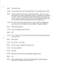 20230706155524_00009