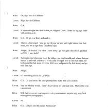 20230706155524_00010