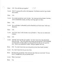 20230706155524_00012