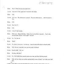 20230706155524_00013