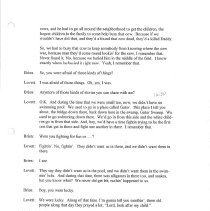 20230706155524_00015