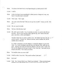 20230706155524_00016