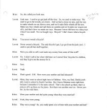 20230706155524_00017