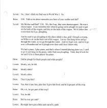 20230706155524_00018