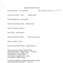 20230706155524_00001