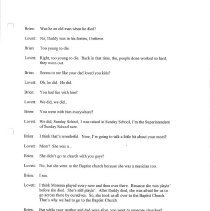 20230706155524_00020