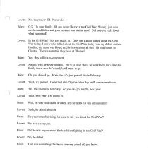 20230706155524_00021