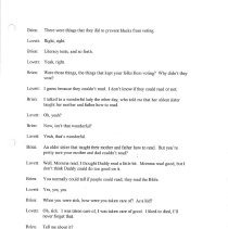 20230706155524_00022