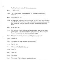 20230706155524_00023