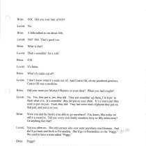 20230706155524_00024