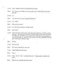 20230706155524_00025