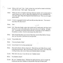 20230706155524_00026