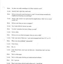 20230706155524_00028