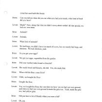 20230706155524_00029