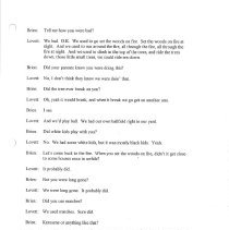 20230706155524_00030