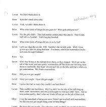 20230706155524_00031