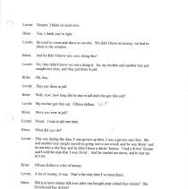 20230706155524_00032