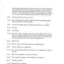 20230706155524_00033