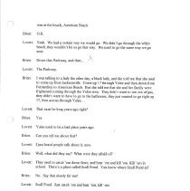 20230706155524_00034