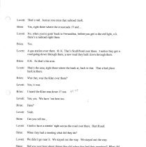 20230706155524_00035