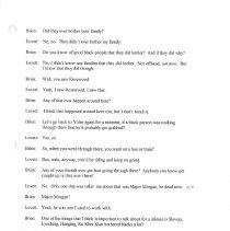 20230706155524_00036