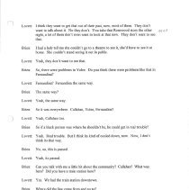 20230706155524_00037