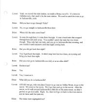 20230706155524_00038