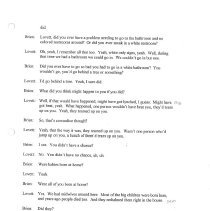 20230706155524_00039