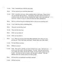 20230706155524_00040