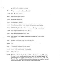 20230706155524_00041