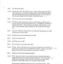 20230706155524_00042