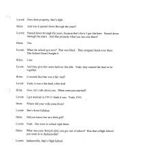 20230706155524_00043