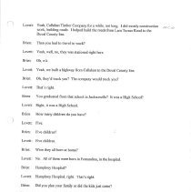 20230706155524_00044