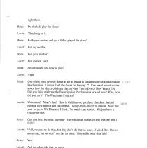 20230706155524_00045