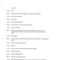 20230706155524_00047